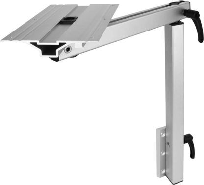 pieddetable leger pratique prend pas de place