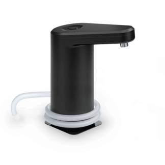 robinet pour jug réservoir dometic eau water Réservoir à eau Hydration Water Jug 11 L