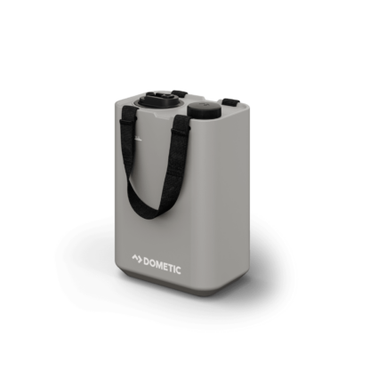 Camping water tank Drinking water container