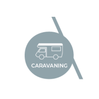 Caravaning_caravane_fourgon_van_aménagé